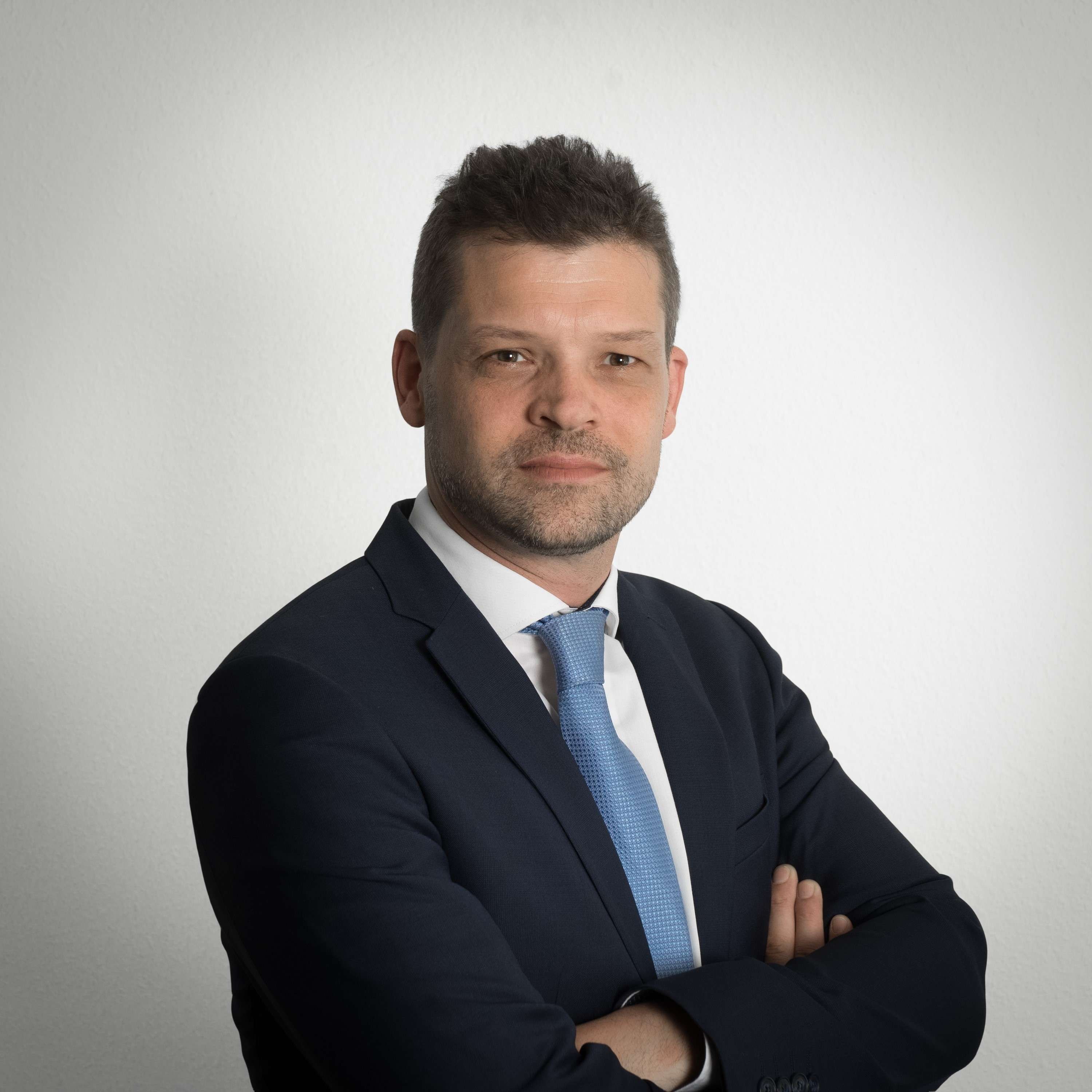 photo-Tournaire-Damien 